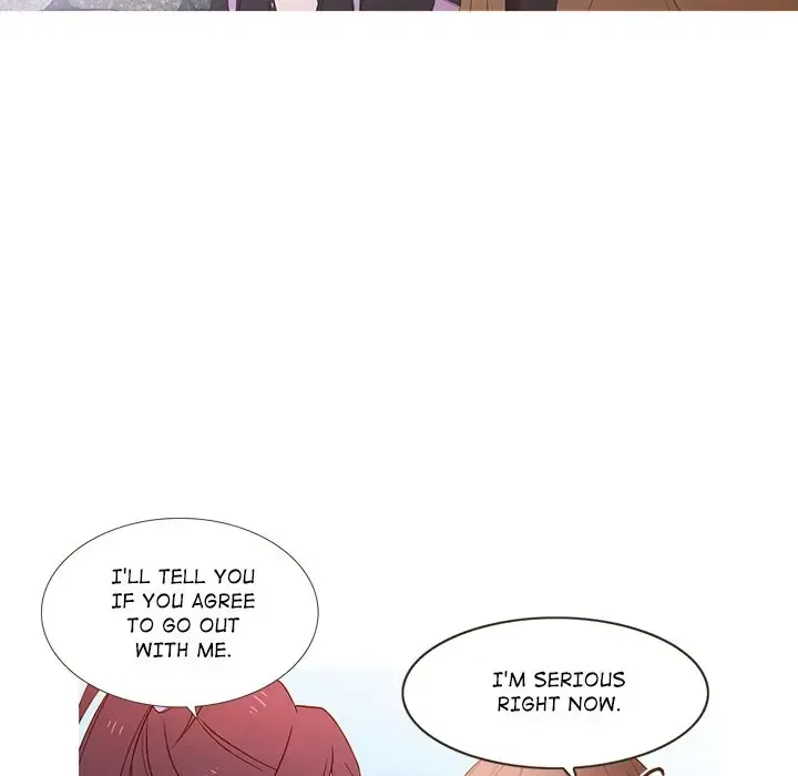 Muggle’s Law Chapter 15 – Page 11