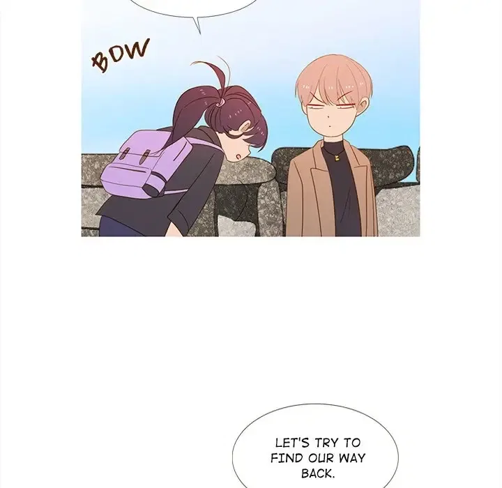 Muggle’s Law Chapter 15 – Page 13