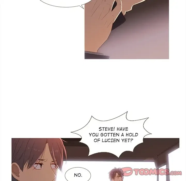 Muggle’s Law Chapter 15 – Page 18