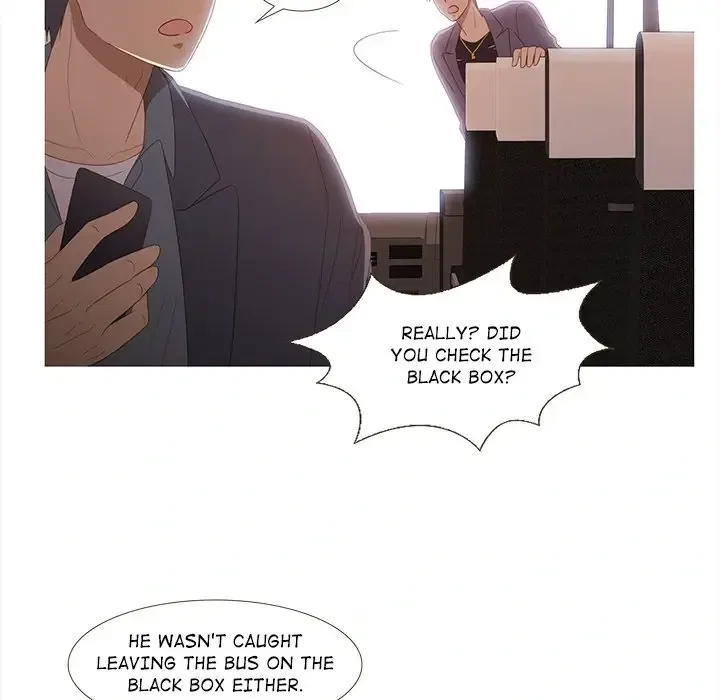 Muggle’s Law Chapter 15 – Page 19