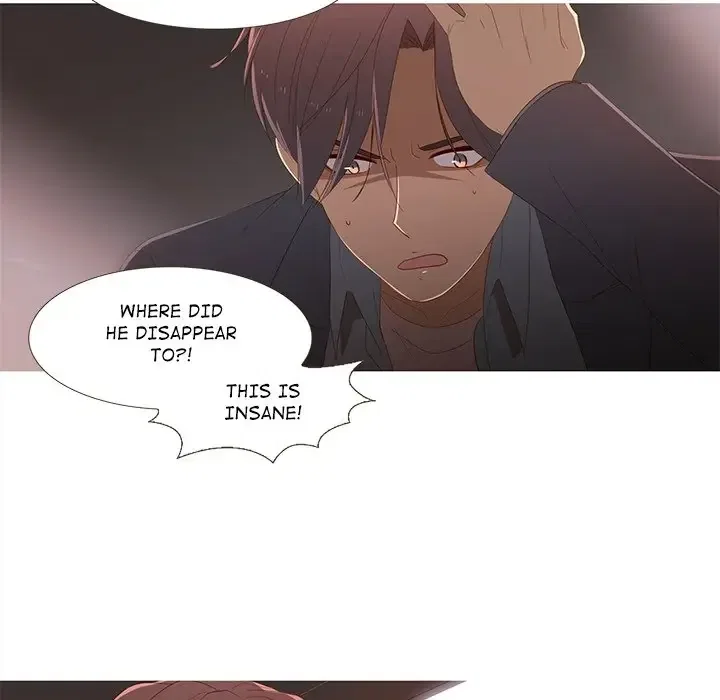 Muggle’s Law Chapter 15 – Page 20