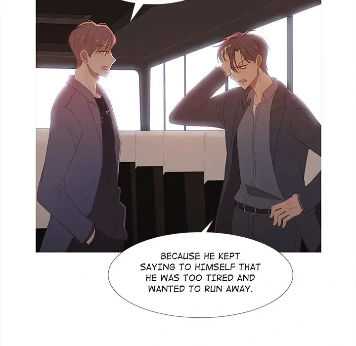 Muggle’s Law Chapter 15 – Page 23