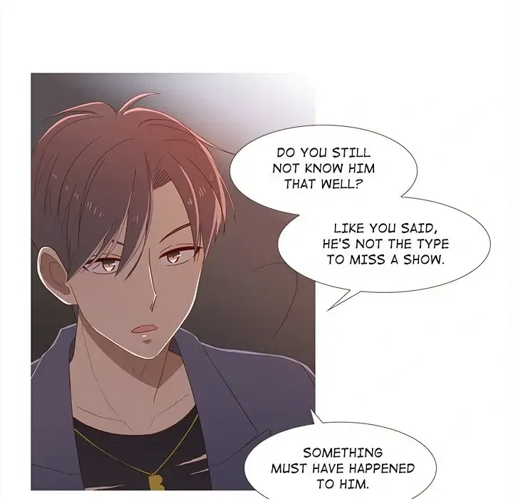 Muggle’s Law Chapter 15 – Page 24