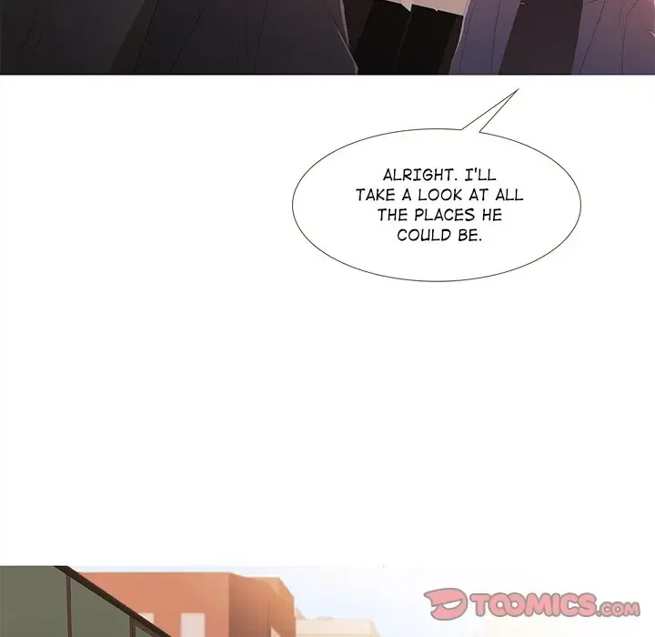 Muggle’s Law Chapter 15 – Page 26