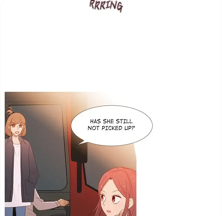 Muggle’s Law Chapter 15 – Page 33