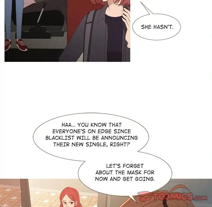 Muggle’s Law Chapter 15 – Page 34