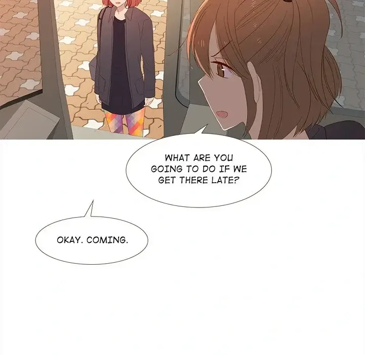 Muggle’s Law Chapter 15 – Page 35