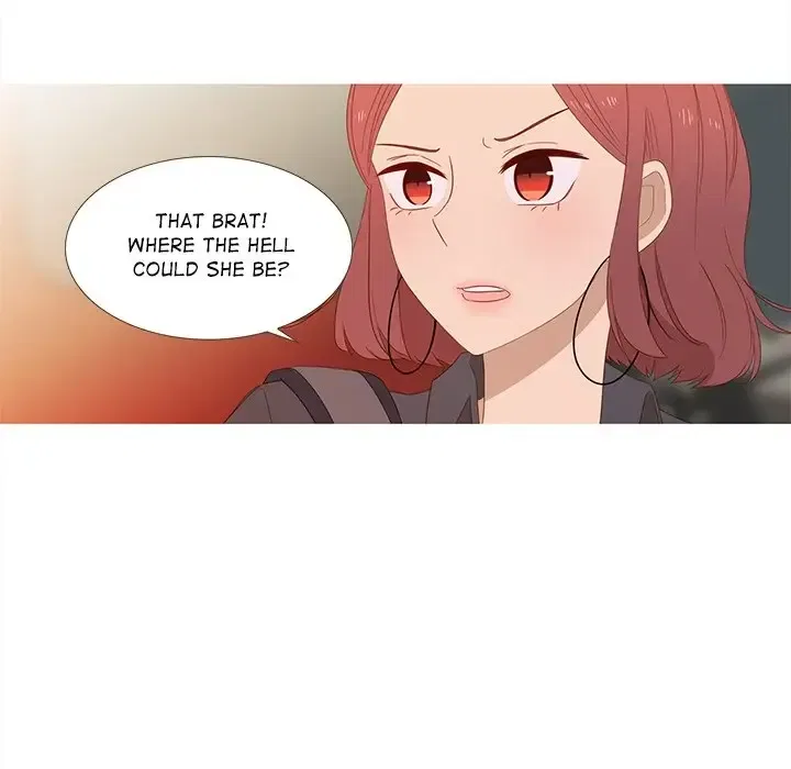 Muggle’s Law Chapter 15 – Page 36