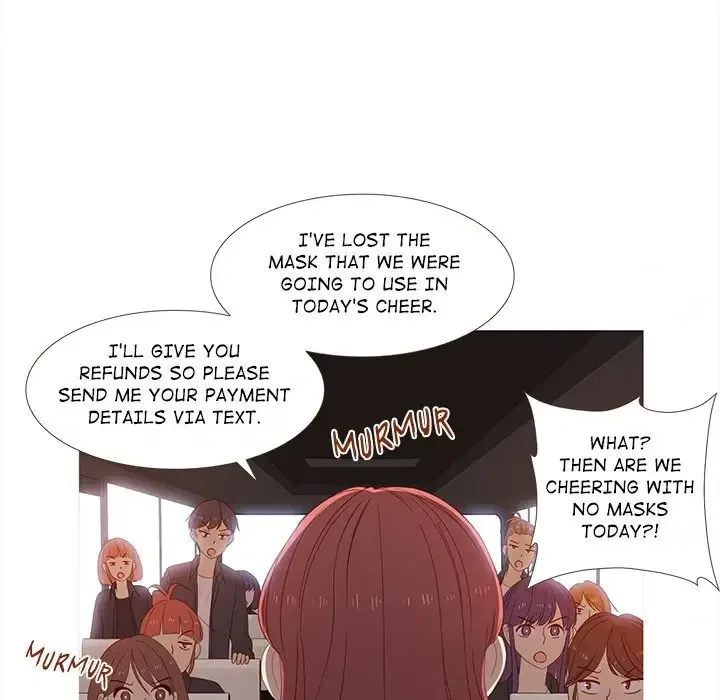 Muggle’s Law Chapter 15 – Page 37