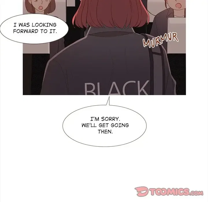 Muggle’s Law Chapter 15 – Page 38