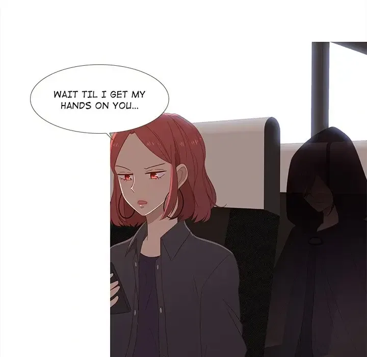 Muggle’s Law Chapter 15 – Page 39