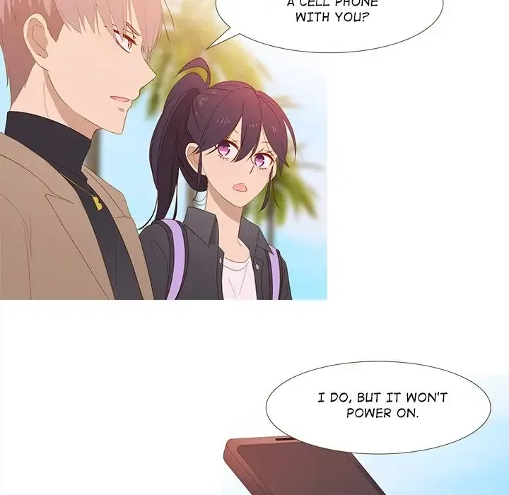 Muggle’s Law Chapter 15 – Page 43