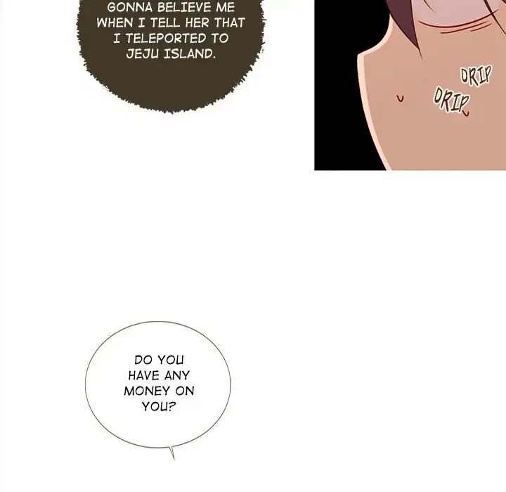 Muggle’s Law Chapter 15 – Page 47