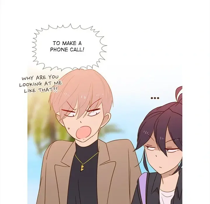 Muggle’s Law Chapter 15 – Page 49