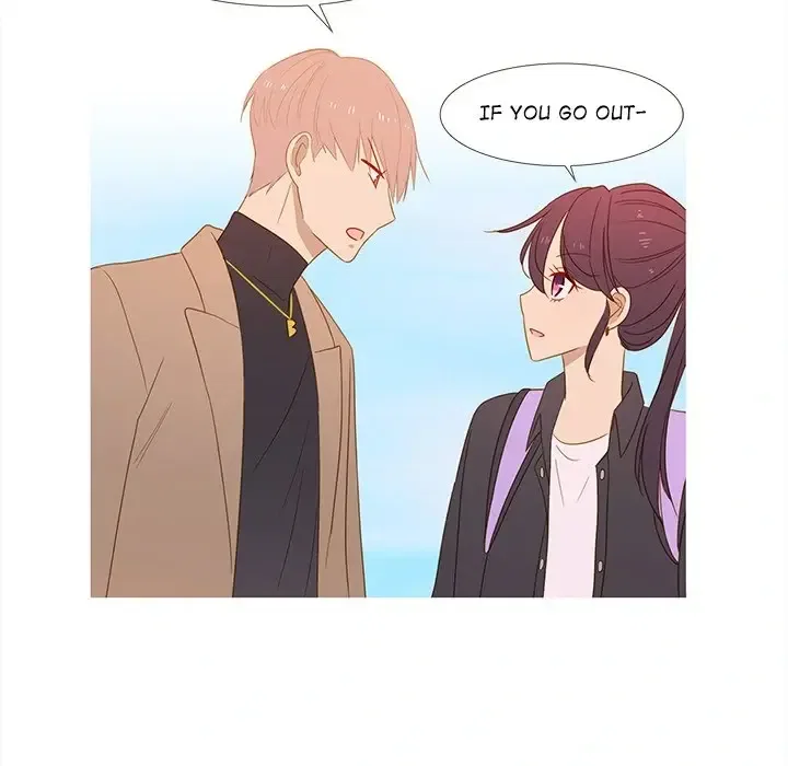 Muggle’s Law Chapter 15 – Page 55