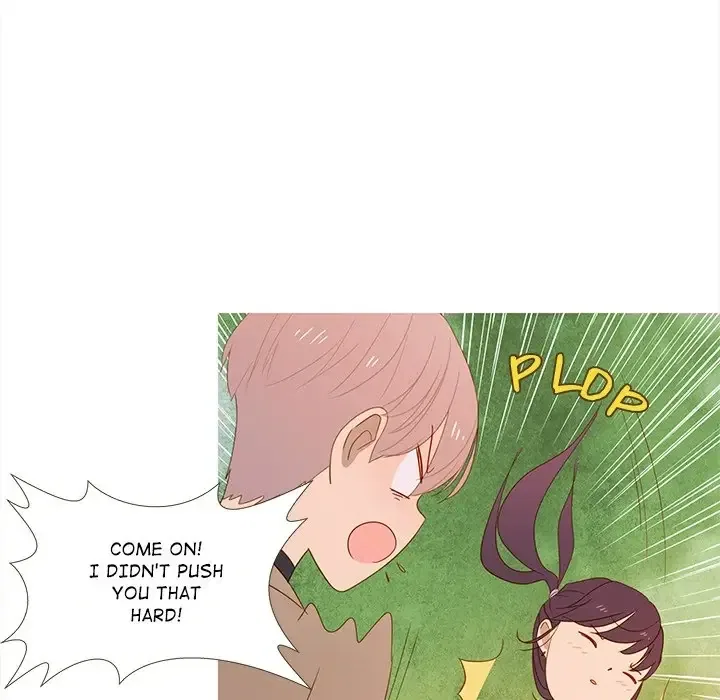 Muggle’s Law Chapter 15 – Page 57