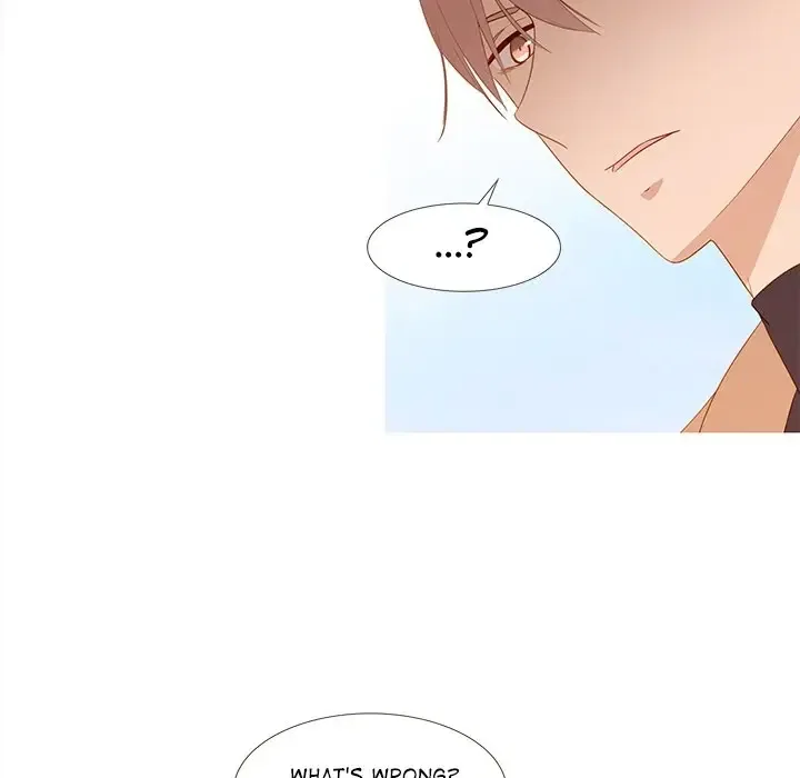 Muggle’s Law Chapter 15 – Page 60