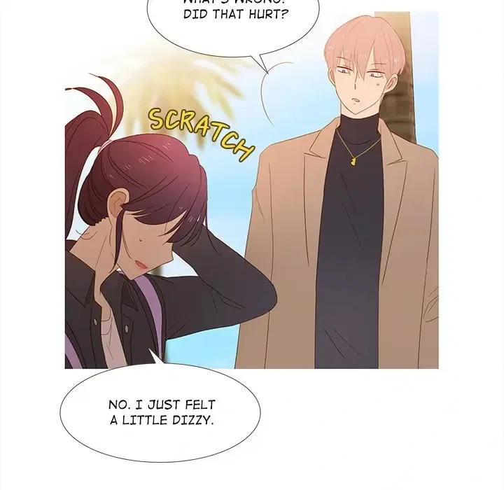 Muggle’s Law Chapter 15 – Page 61