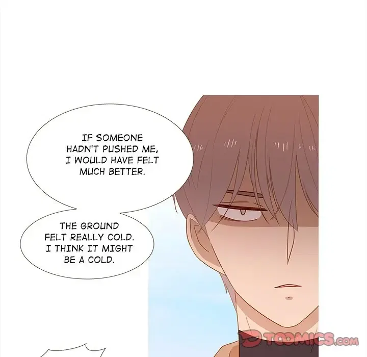 Muggle’s Law Chapter 15 – Page 62