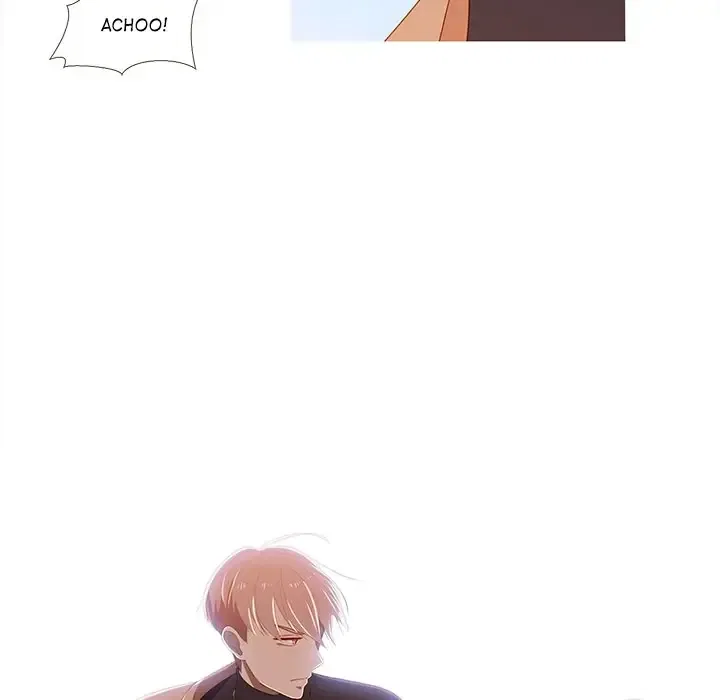 Muggle’s Law Chapter 15 – Page 63