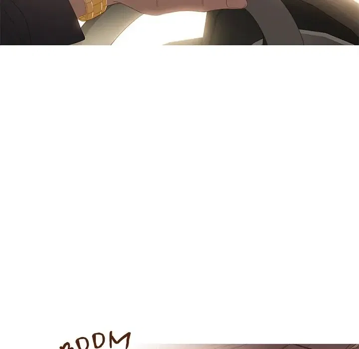 Muggle’s Law Chapter 15 – Page 75