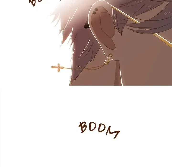 Muggle’s Law Chapter 15 – Page 76