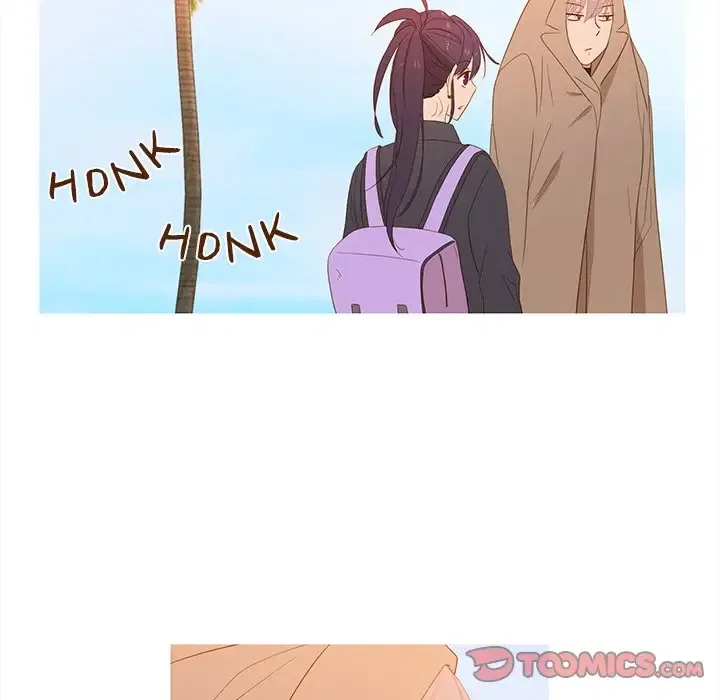 Muggle’s Law Chapter 15 – Page 82