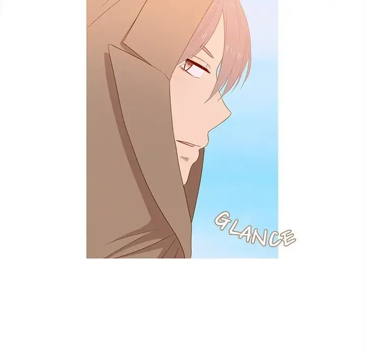 Muggle’s Law Chapter 15 – Page 83