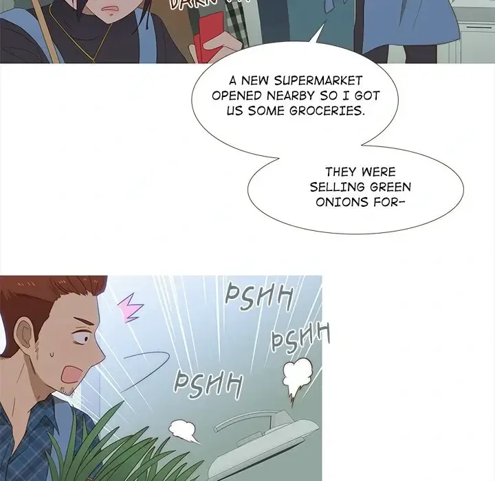 Muggle’s Law Chapter 14 – Page 7