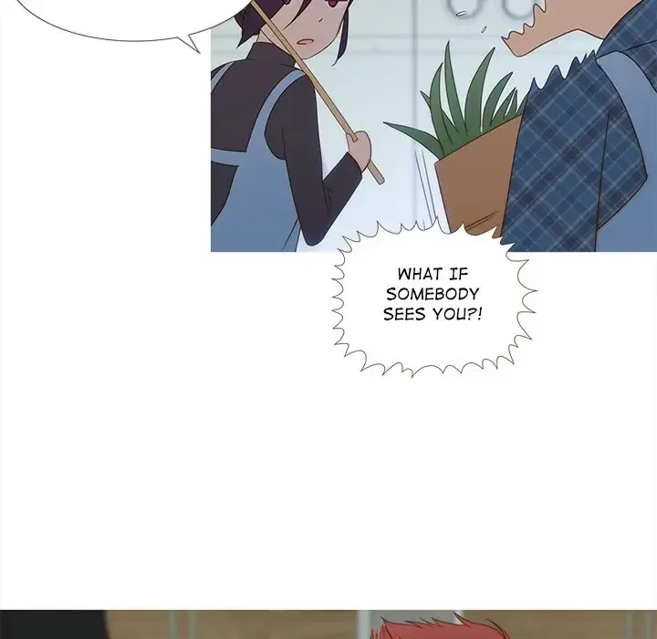 Muggle’s Law Chapter 14 – Page 9