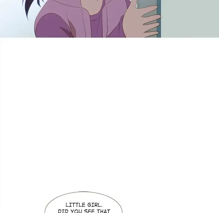 Muggle’s Law Chapter 14 – Page 13