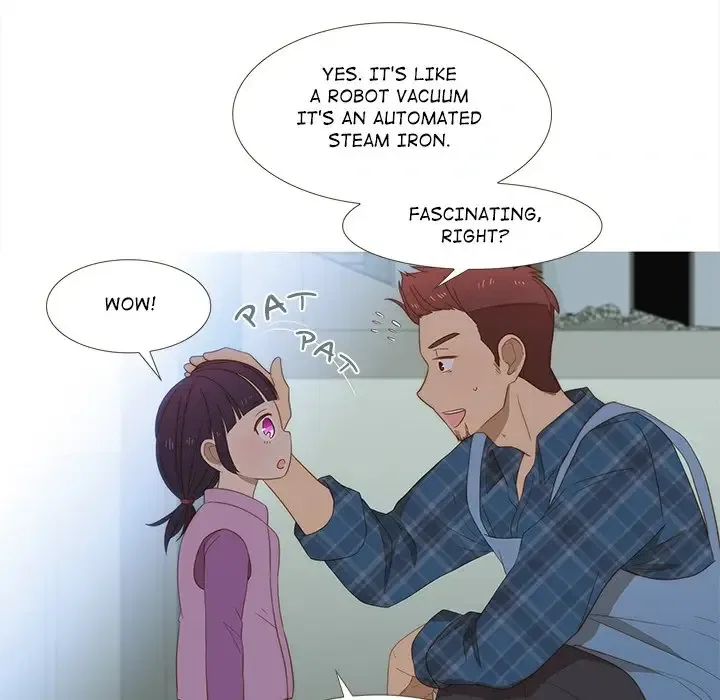 Muggle’s Law Chapter 14 – Page 16