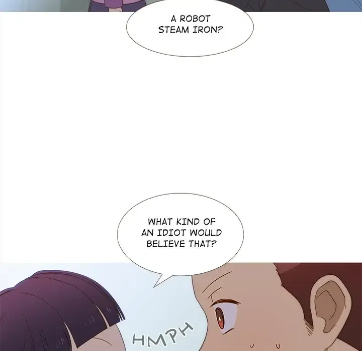 Muggle’s Law Chapter 14 – Page 17