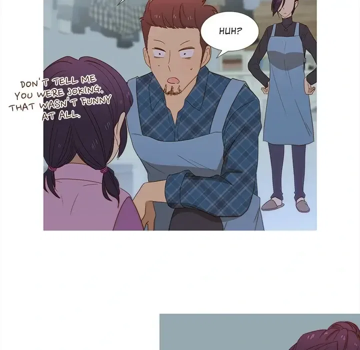 Muggle’s Law Chapter 14 – Page 19