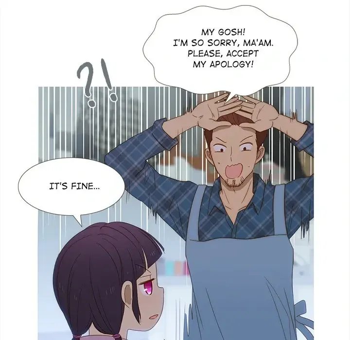 Muggle’s Law Chapter 14 – Page 21