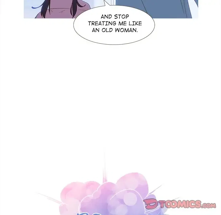 Muggle’s Law Chapter 14 – Page 22