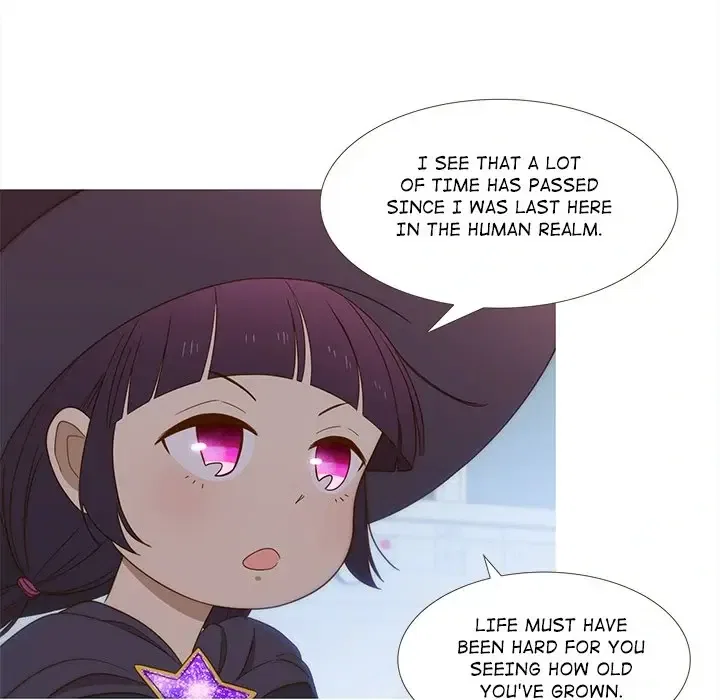 Muggle’s Law Chapter 14 – Page 27