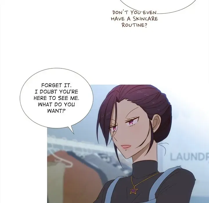 Muggle’s Law Chapter 14 – Page 28