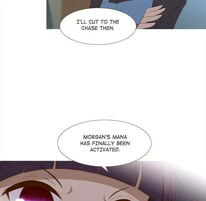 Muggle’s Law Chapter 14 – Page 29