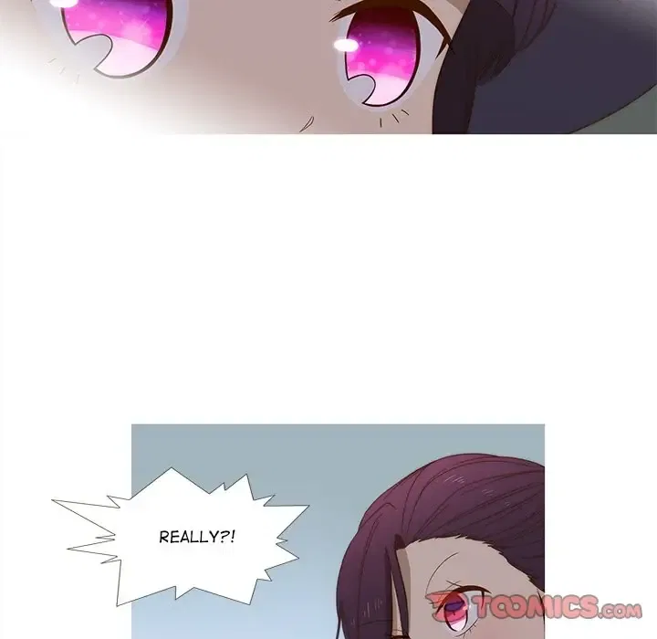 Muggle’s Law Chapter 14 – Page 30