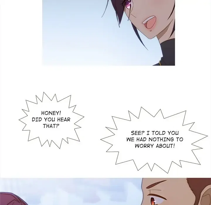 Muggle’s Law Chapter 14 – Page 31