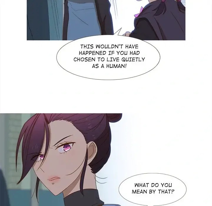 Muggle’s Law Chapter 14 – Page 35