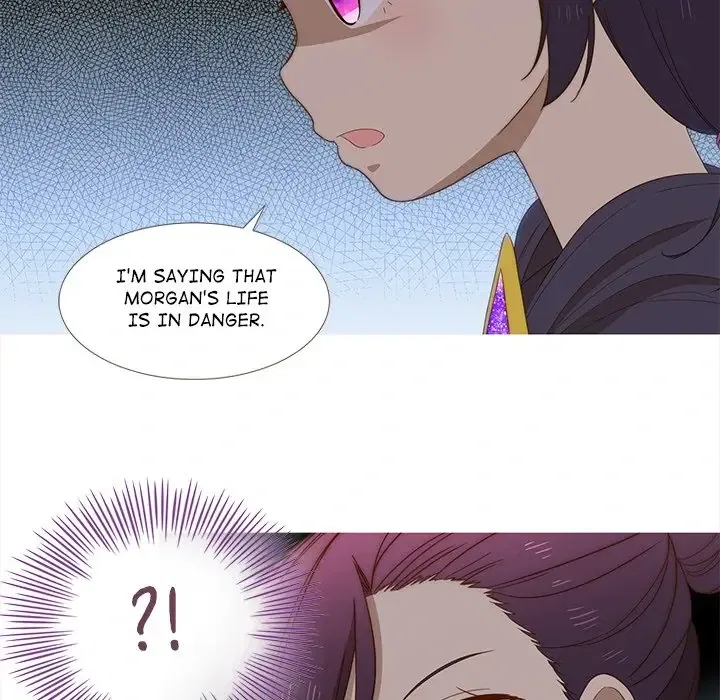 Muggle’s Law Chapter 14 – Page 37