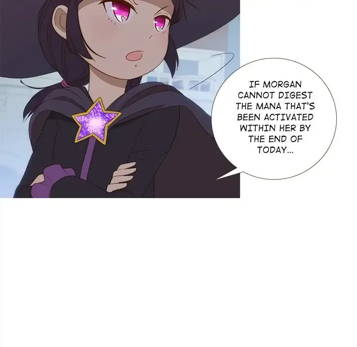 Muggle’s Law Chapter 14 – Page 41