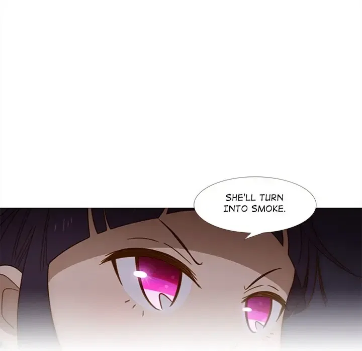Muggle’s Law Chapter 14 – Page 44