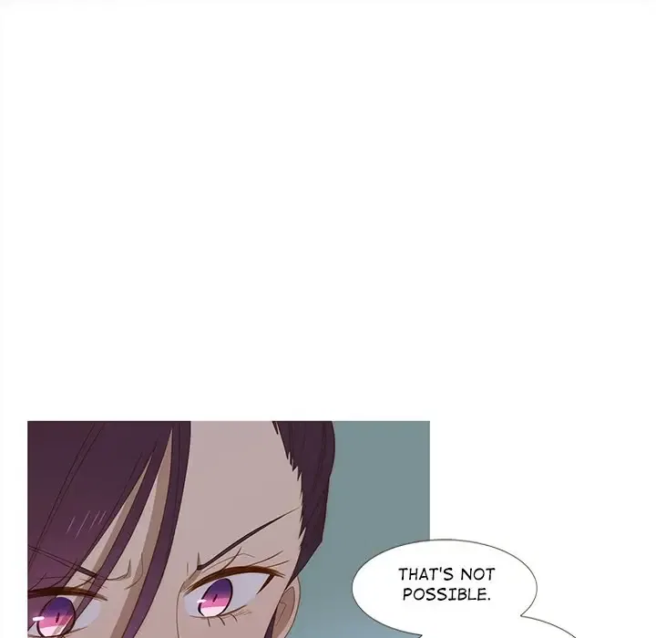 Muggle’s Law Chapter 14 – Page 45