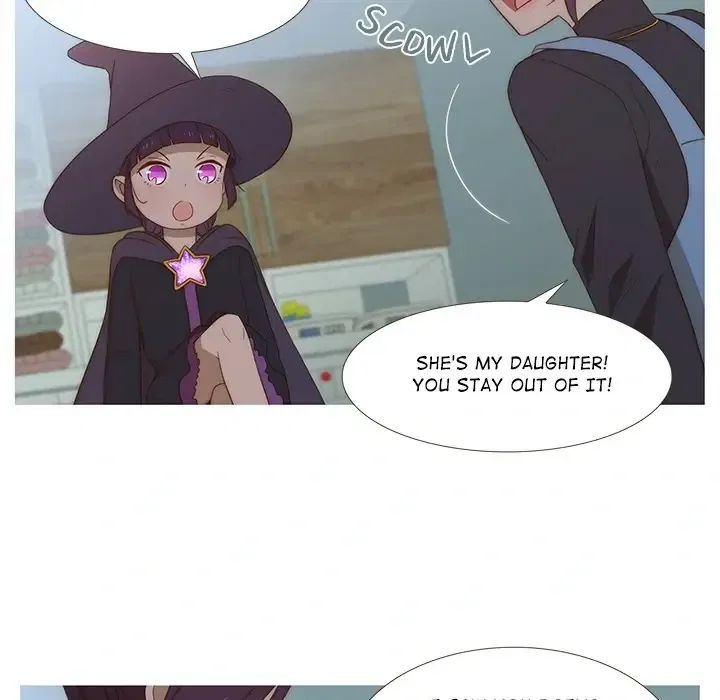 Muggle’s Law Chapter 14 – Page 47