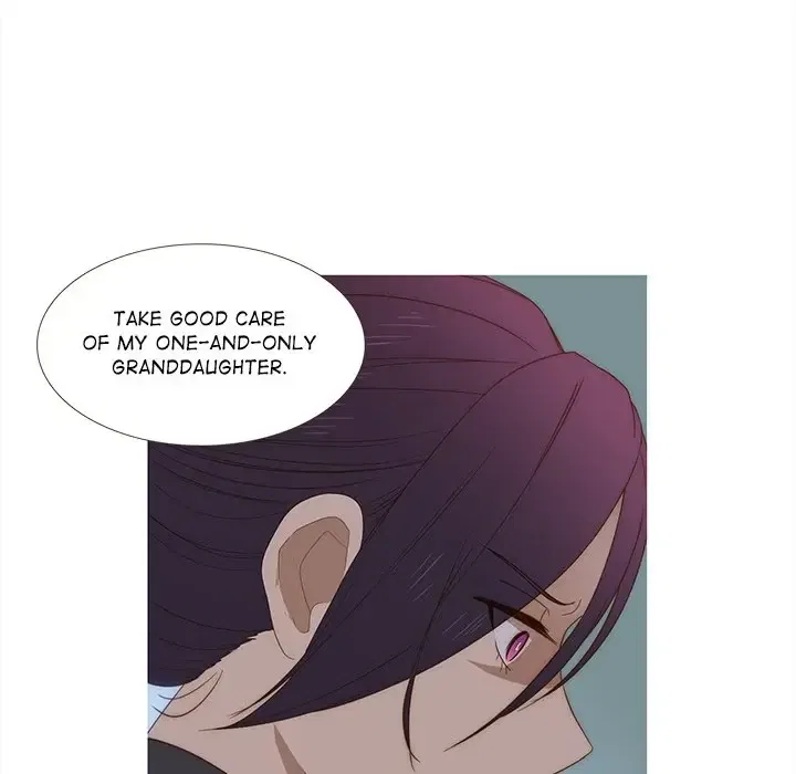 Muggle’s Law Chapter 14 – Page 49