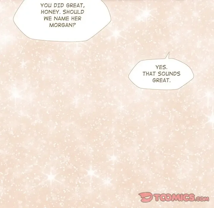 Muggle’s Law Chapter 14 – Page 66
