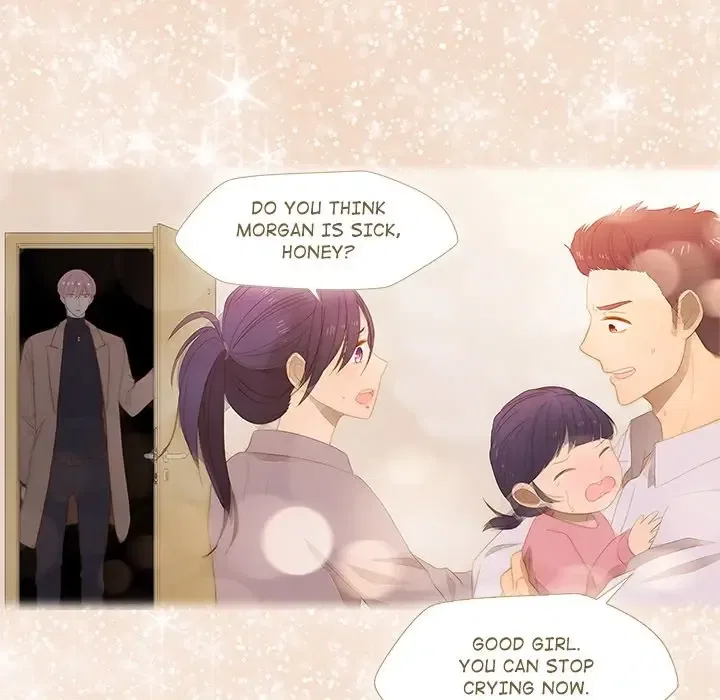 Muggle’s Law Chapter 14 – Page 67